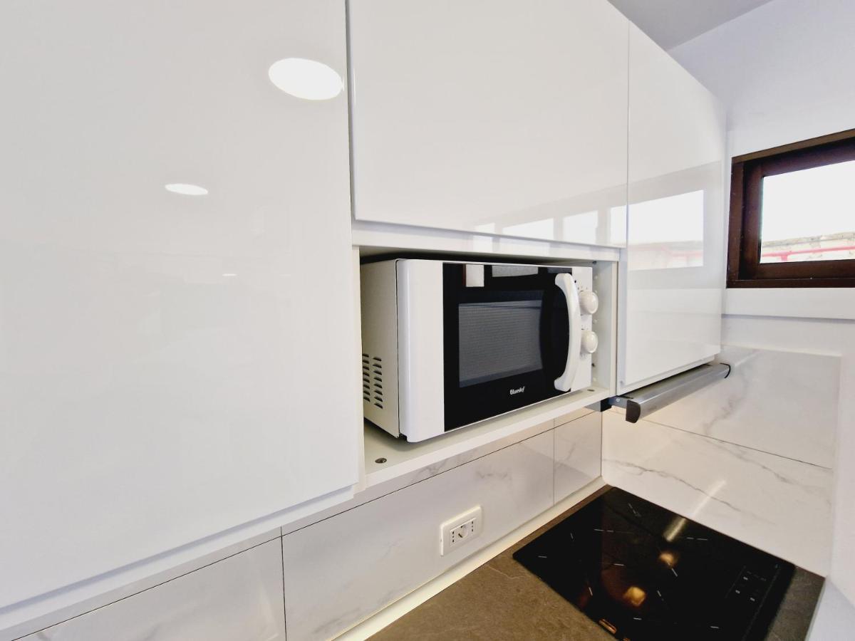 707 Cumana2 Puerto Rico By Alquiler De Sueno Apartment Exterior photo